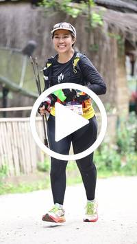 BIB:  <button type="button" onclick="openModal(26994138)" class="btn btn-primary btn-sm float-right" data-toggle="modal" data-target=".modal-high-quality">
                <i class="fa fa-download"></i> Download
                </button>